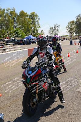 media/Jun-18-2022-Lets Ride (Sat) [[ae58d599d4]]/B Group/grid/